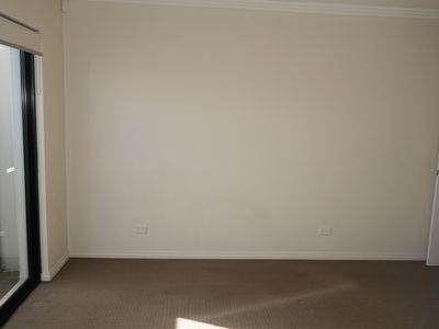 10A May Drive, Nollamara