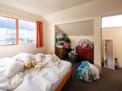 F / 75 York Place, Dunedin Central