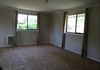 72 Shadforth Drive, Shadforth