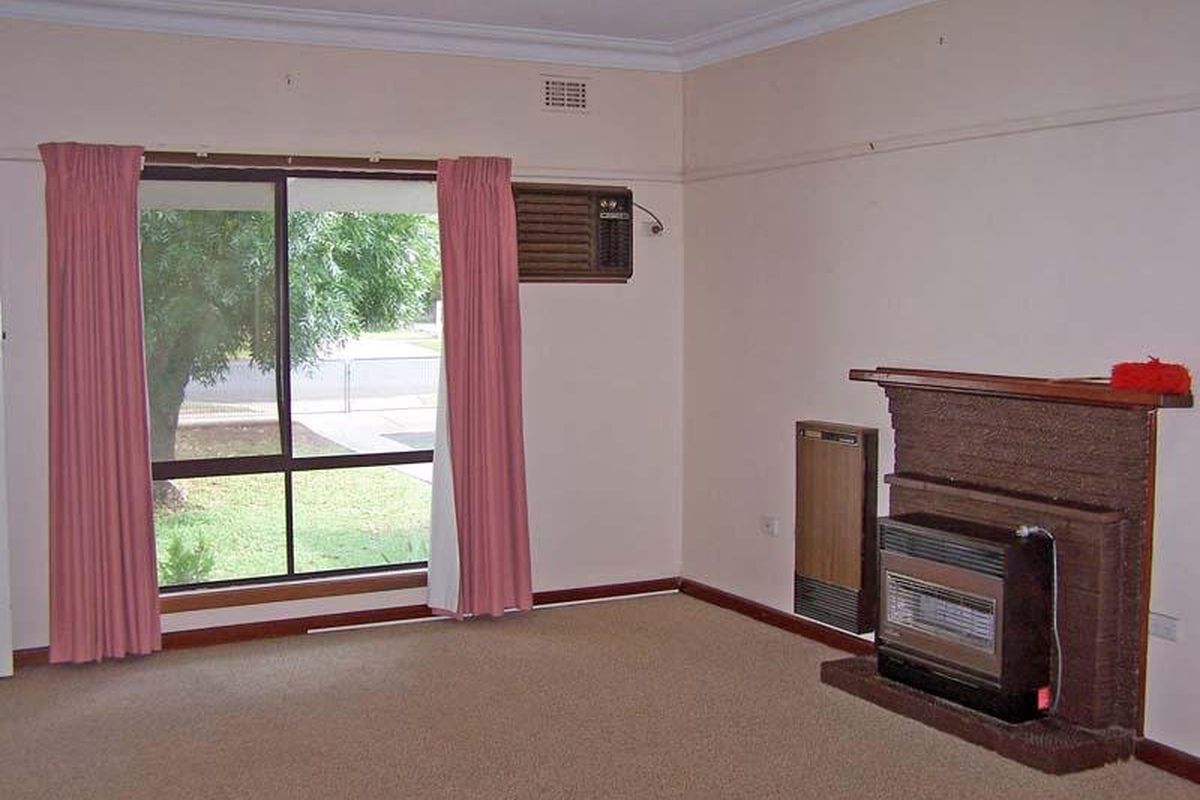 49 Fischer Street, Kyabram