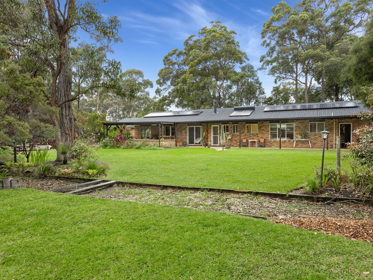 283 The Wool Road, St Basin Dwell Realty