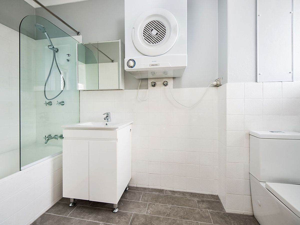 37 / 134-138 Redfern Street, , Redfern