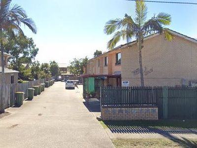 5 / 7 Blackwood Road, Logan Central