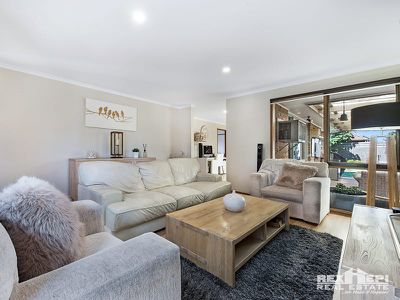 36 Clive Street, Hampton Park