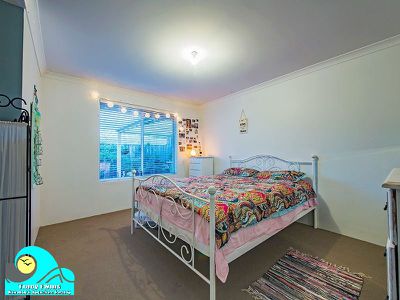 7 Parkbeach Street, Yanchep