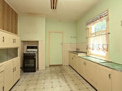48 Gordon Street, Rosebery