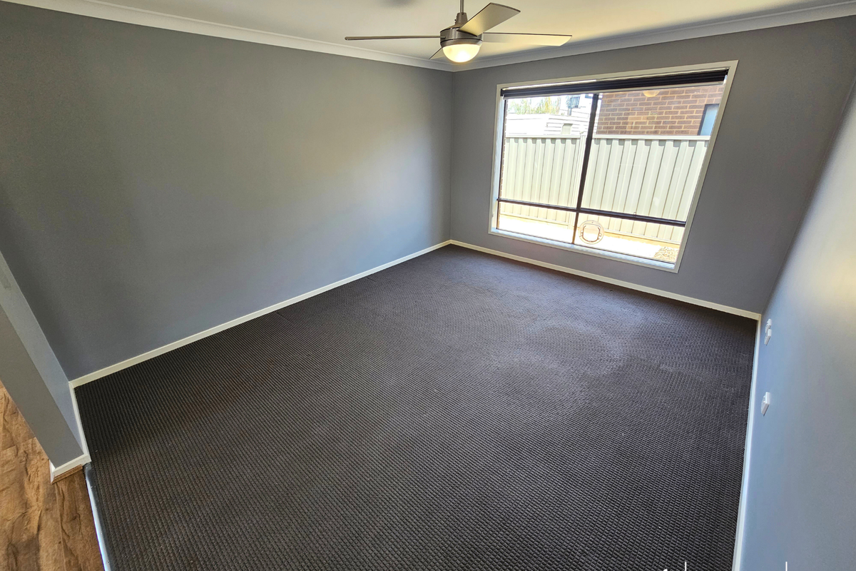 2 Kangaroo Way, Kyabram