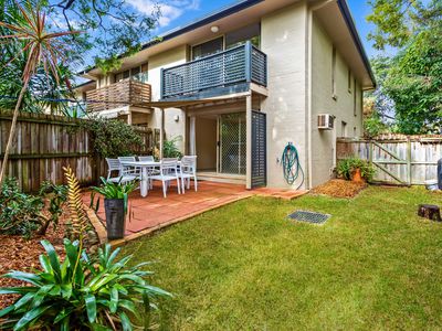 16 / 79 Government Road, Labrador