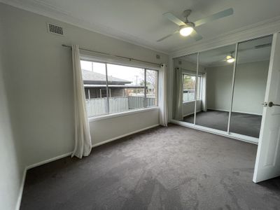 17 Hay Street, Dubbo