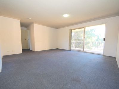 17 / 36 Sir Joseph Banks Street, Bankstown