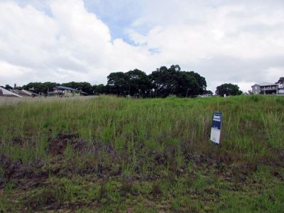 Lot L214/DP1076139, 58 Settlers Way, Mollymook