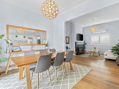 3 Second Street, Weston