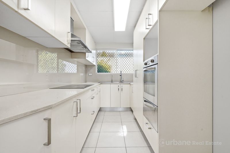 11 / 6 Addlestone Road, Merrylands