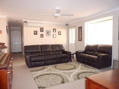 5 / 2-4 Gardinia St, Narwee