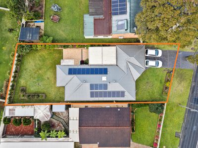 106 Kerry Street, Sanctuary Point