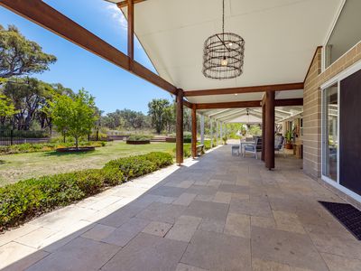 99 Tuart Road, Oakford