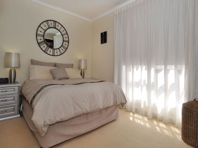 45 Collins Street, Kalgoorlie