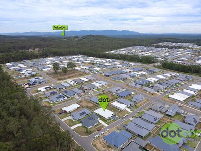 30 Solomon Street, North Rothbury