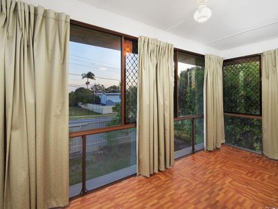 3 Mark lane , Waterford West