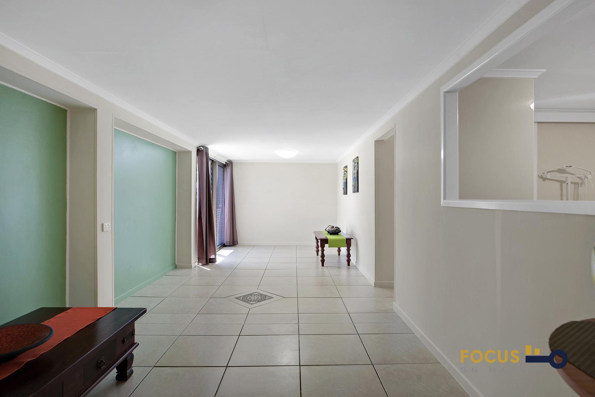 51 Mengel Street, South Mackay
