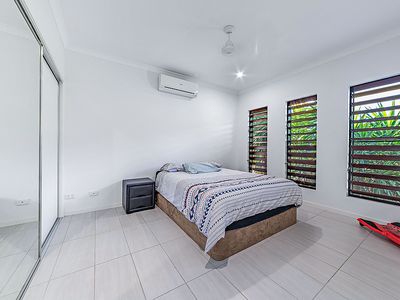 124 Jubilee Pocket Road, Jubilee Pocket