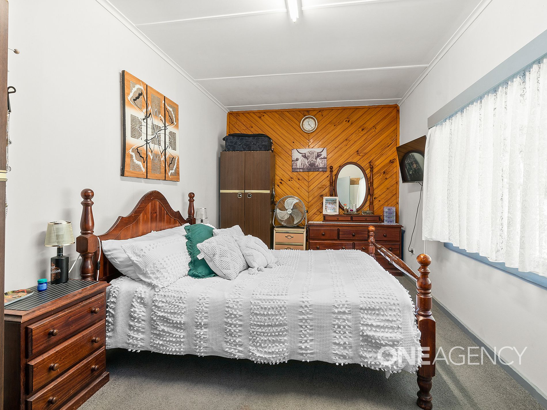 75 Albert Street, Nowra