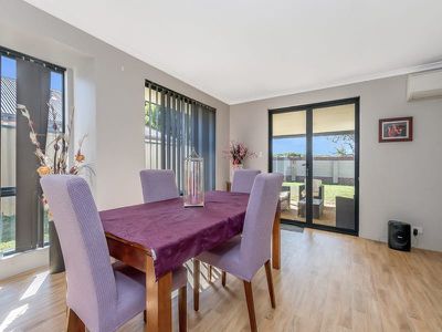 46 Wittecarra Crescent, Port Kennedy