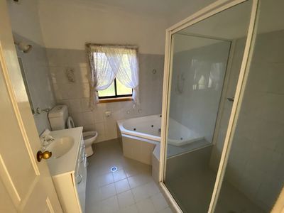 10A Guest Avenue, Fairy Meadow