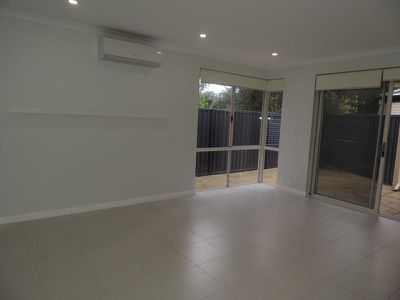 8A Logue Court, Balga