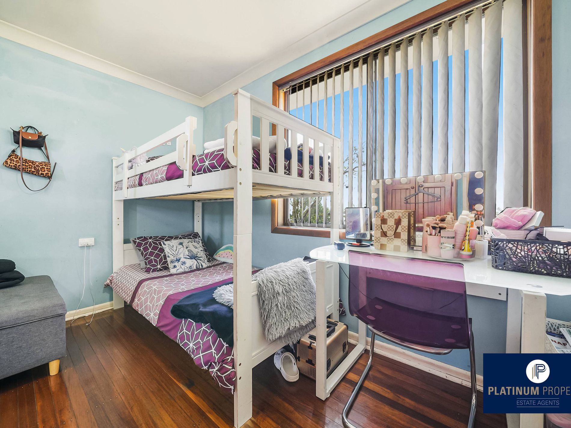 25 Brain Avenue, Lurnea