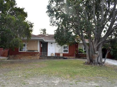 64 Camden Street, Wembley Downs