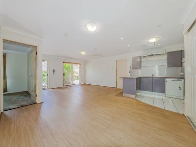 9/226 Mooroondu Road, Thorneside