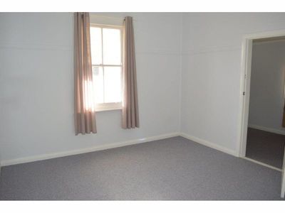 2 Railway Street, Gunnedah