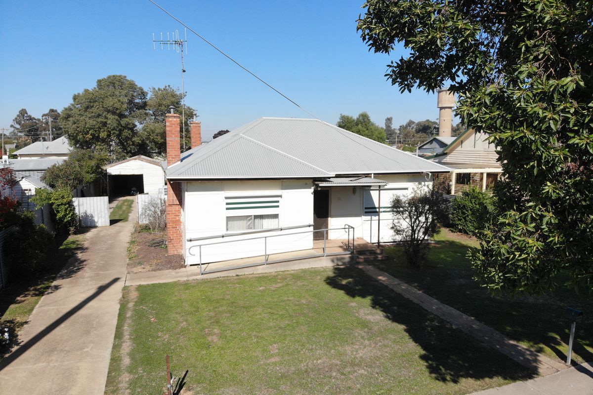 38 Edis Street, Kyabram