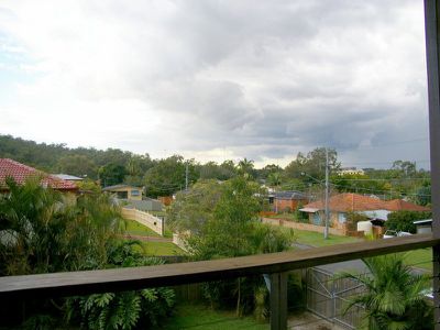 37 Lowndes Street, Salisbury