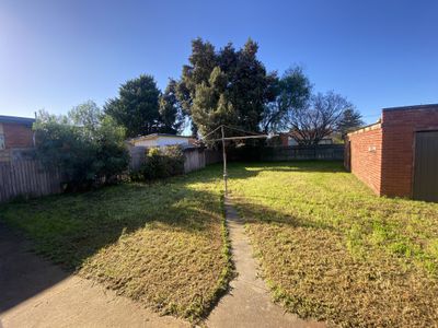 15 Hickory Street, Werribee