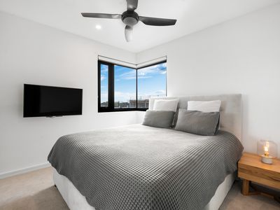 204 / 15 Fourth Street, Bowden