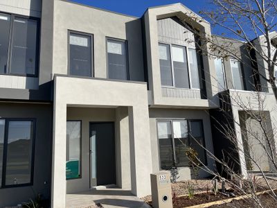 533 Hogans Road, Tarneit