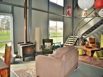 63 Range View Drive, Jindera