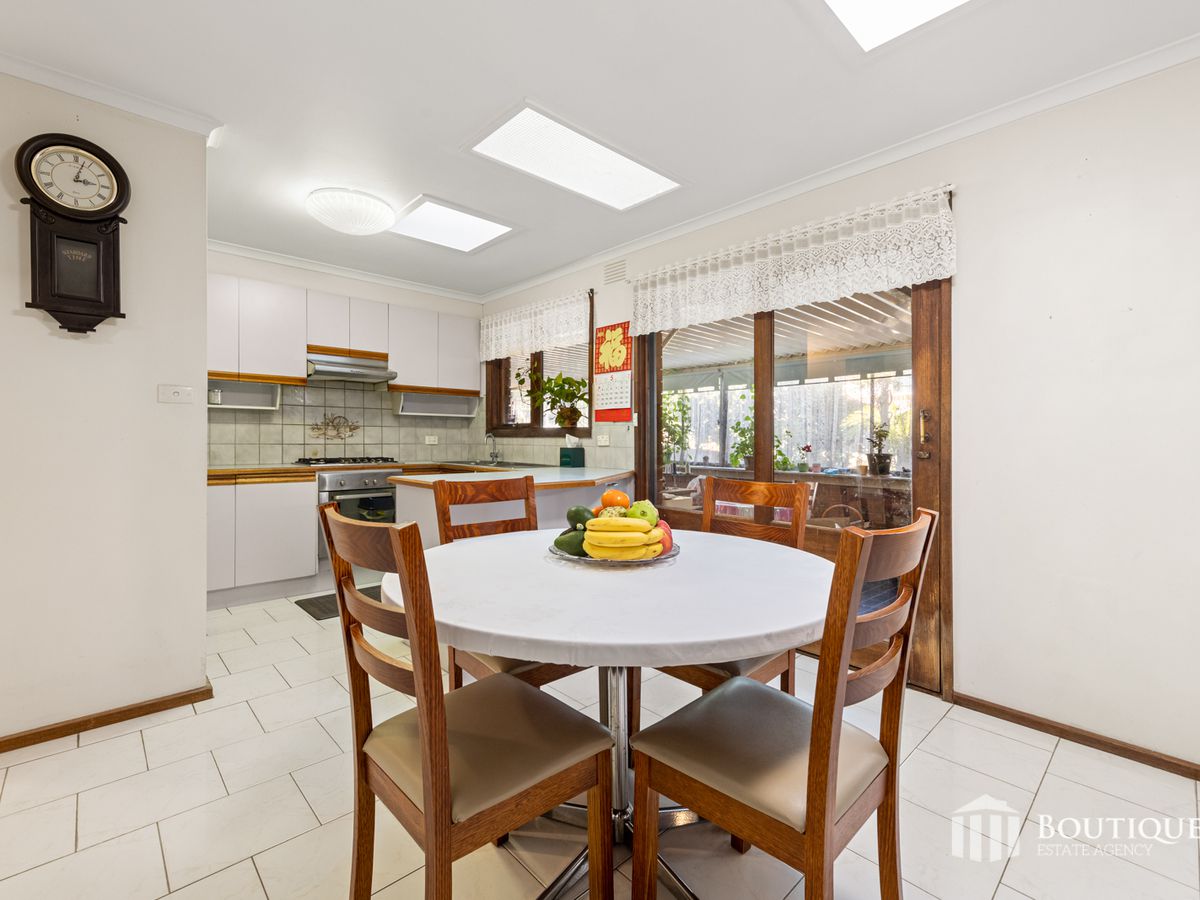 15 Kaye Court, Dandenong North