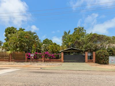 8 Woods Drive, Cable Beach