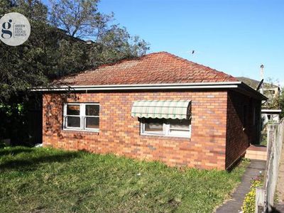 6A Mons Avenue, West Ryde