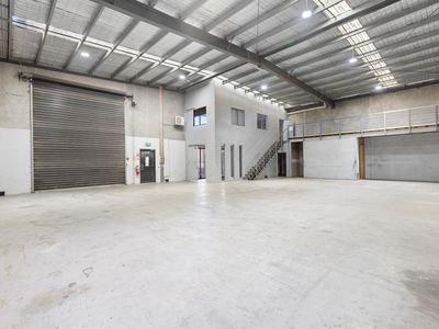 3 Churchill Street, Williamstown North