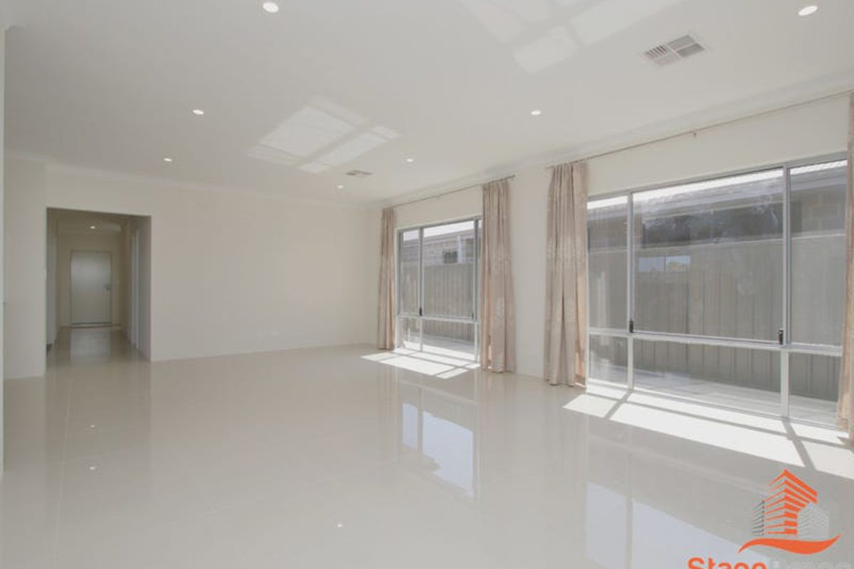 20 Greywacke Entrance, Piara Waters