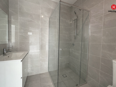 4A Grawin Close, Hinchinbrook