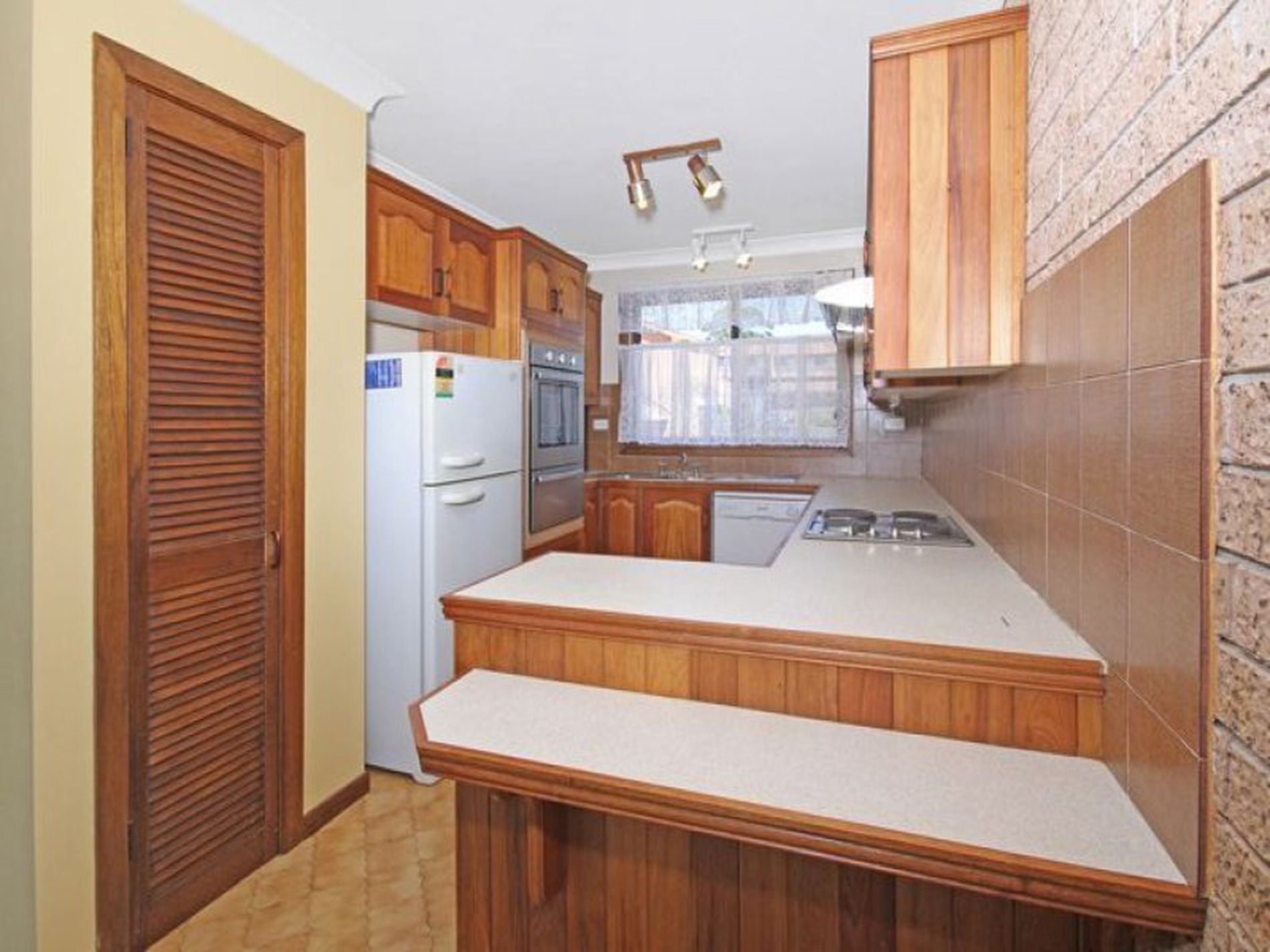 10 / 115 South Street, Ulladulla