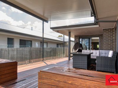 41 Benalla Street, Crace