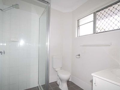 2 / 94 Eton Street, Nundah