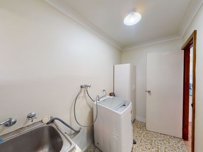 3 Condon Place, Dubbo