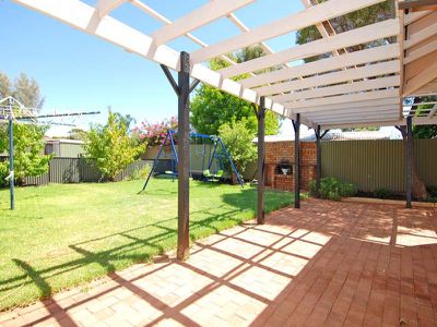142 Campbell Street, Kalgoorlie